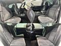 2007 Toyota Crown