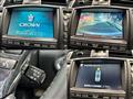 2007 Toyota Crown