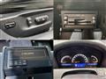 2007 Toyota Crown