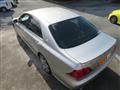 2004 Toyota Crown
