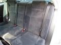 2004 Toyota Crown