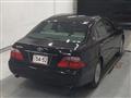 2006 Toyota Crown