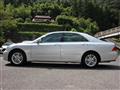 2006 Toyota Crown