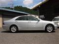 2006 Toyota Crown
