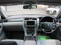 2006 Toyota Crown