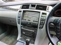 2006 Toyota Crown