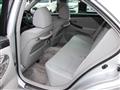2006 Toyota Crown