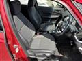 2020 Honda Fit