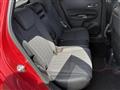 2020 Honda Fit