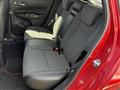2020 Honda Fit