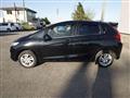 2015 Honda Fit Hybrid