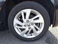 2015 Honda Fit Hybrid