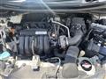 2014 Honda Fit Hybrid