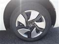 2015 Honda Fit Hybrid