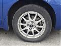 2015 Honda Fit Hybrid
