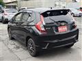 2014 Honda Fit Hybrid