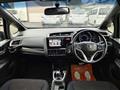 2014 Honda Fit Hybrid