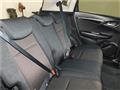 2014 Honda Fit Hybrid
