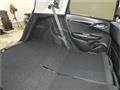 2014 Honda Fit Hybrid