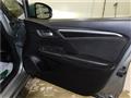 2014 Honda Fit Hybrid