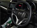 2014 Honda Fit Hybrid