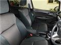 2014 Honda Fit Hybrid
