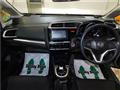 2014 Honda Fit Hybrid