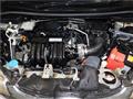 2014 Honda Fit Hybrid