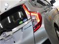 2014 Honda Fit Hybrid