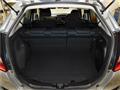 2014 Honda Fit Hybrid