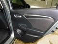 2014 Honda Fit Hybrid
