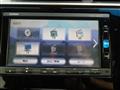 2015 Honda Fit Hybrid