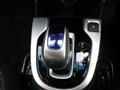 2015 Honda Fit Hybrid