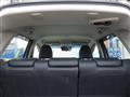 2015 Honda Fit Hybrid