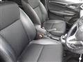 2015 Honda Fit Hybrid