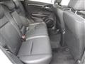 2015 Honda Fit Hybrid