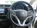 2015 Honda Fit Hybrid