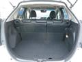 2015 Honda Fit Hybrid