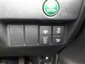 2015 Honda Fit Hybrid