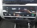 2015 Honda Fit Hybrid