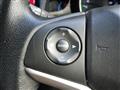 2015 Honda Fit Hybrid