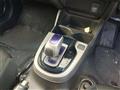 2016 Honda Fit Hybrid