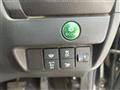 2016 Honda Fit Hybrid