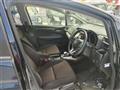 2016 Honda Fit Hybrid