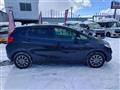 2016 Honda Fit Hybrid