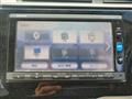 2016 Honda Fit Hybrid