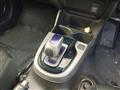 2016 Honda Fit Hybrid