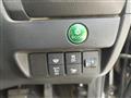 2016 Honda Fit Hybrid