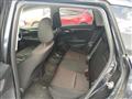 2016 Honda Fit Hybrid