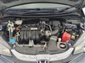 2016 Honda Fit Hybrid